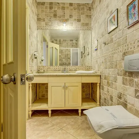 Asina 3* Datça